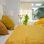 Renata\'S House