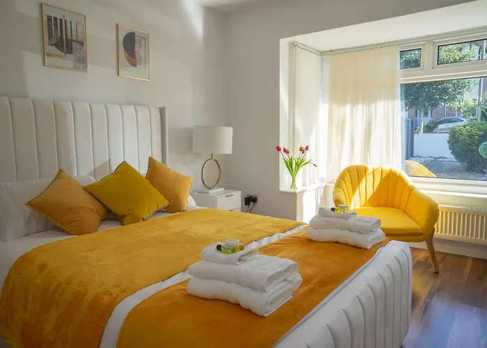 Renata\'S House